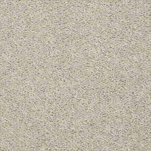 Textured Value 25 Marble